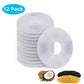 Cat Water Fountain Replacement Filters