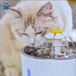 Pet´s Favorites Cat Water Fountain