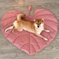 Calming Dog Blanket