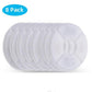 Cat Water Fountain Replacement Filters