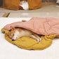 Calming Dog Blanket